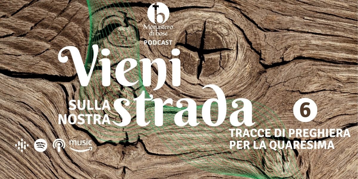 0000_vieni sulla nostra strada 6